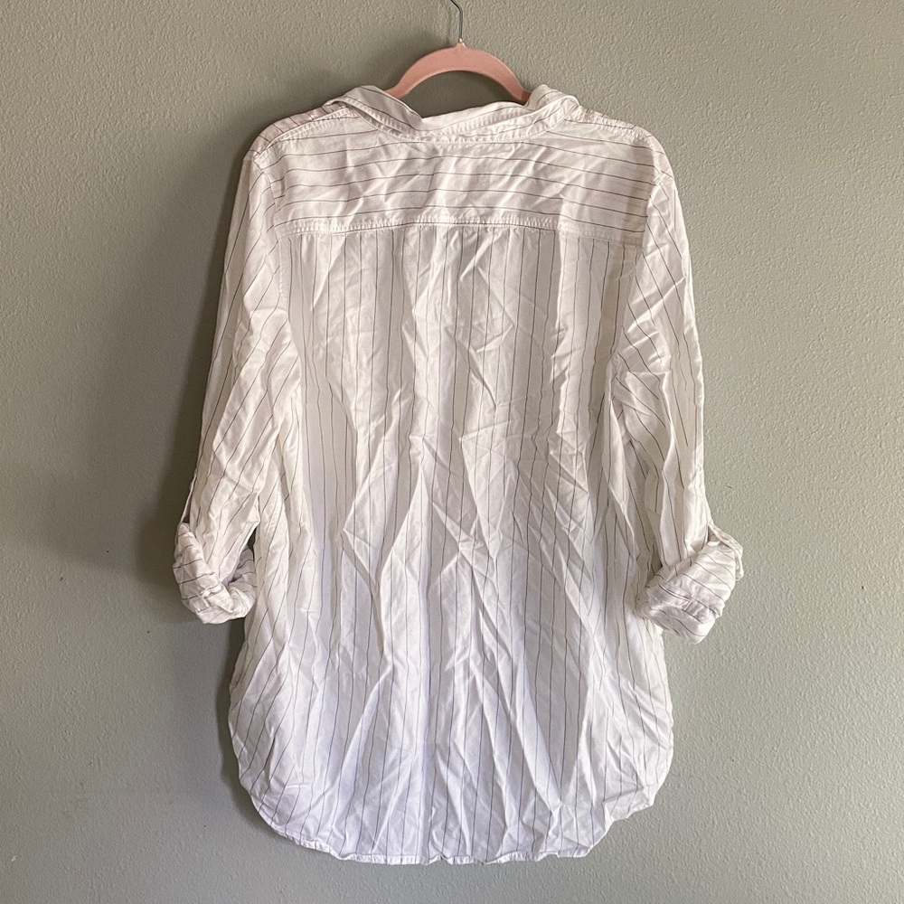 BABATON | Shirt - Picture 2 of 5